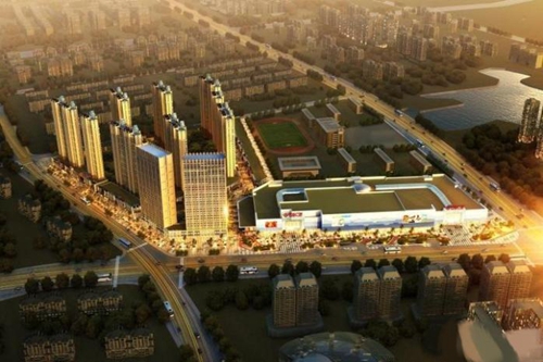 2024四川德阳复式公寓在售房价汇总（德阳公寓出租信息）
